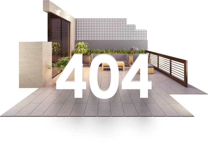 error 404 page image